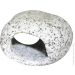 AquaOne - Cave Round Marble (Small)