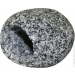 AquaOne - Cave Round Granite (Extra Small)