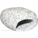 AquaOne - Cave Round Marble (Medium)