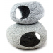 AquaOne - Cave Round Marble (Extra Large)