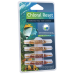 Prodibio Chloral Reset Nano 4 Vials