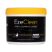 D-D EzeClean Pump And Equipment Cleaner 350g