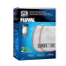 Fluval Fx Gravel Cleaner Vacuum Bag Super Fine