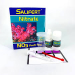 Salifert Nitrate Profitest Kit 60 Test