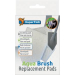 Superfish Aquabrush Spare Pads 2 Pcs