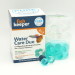 Fishkeeper Water Care Duo Pack (2 x 20 Balls)