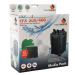 AquaManta EFX External Filter Media Pack