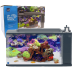 TMC First Wave 48L Marine Aquarium