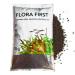 Flora First Aquatic Planting Substrate Brown