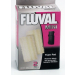 Fluval Mini Foam Insert 2Pcs