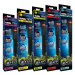 Fluval T-Series Electronic Aquarium Heater