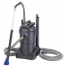 Oase PondoVac 3 Pond Vacuum 