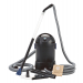 Oase PondoVac Classic Pond Vacuum 
