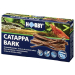 Hobby Catappa Bark 12 pieces