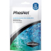 Phosnet Seachem Phospahate remover 50g