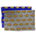 Clownfish Logo Aquarium Towel