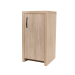 Aqua One Inspire 40 Cabinet - Nappa Oak
