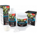 Red Sea Foundation B KH/Alkalinity Supplement