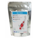 packet of Koi Calm NT Labs Treatment.