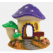 Superfish - Mushroom House (Medium)