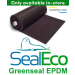 Pond Liner - Greenseal (0.75mm) 8m per running metre