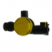 spare diverter for Laguna Power Jet