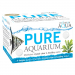 Evolution Aqua Pure Aquarium