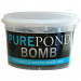 Pure Pond Bomb, tub. Evolution Aqua