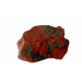 Aquarium Rock - Red Jasper Rock