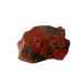 Aquarium Rock - Red Jasper Rock