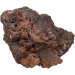 Aquarium Rock - Red Lava Rock