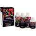 Red Sea Reef Mature Starter Kit