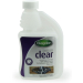 Blagdon Feature Clear - 250ml