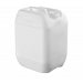10L Water Container