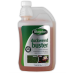 Blagdon Duckweed Buster 1000ml