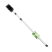 Heissner Telescopic Algae Brush 70cm - 170cm