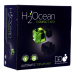 H2Ocean Compact Ato Automatic Top Up Unit