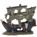Superfish Deco Shipwreck (Large)