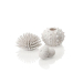 BiOrb Sea Urchins Set (White)
