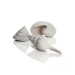 BiOrb Sea Shells Set (White)
