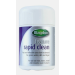 Blagdon Feature Rapid Clean 100g
