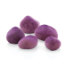 BiOrb Moss Pebbles - Purple