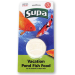 Supa Pond Vacation Food Block