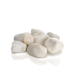 BiOrb Pebbles Set - White