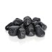 BiOrb Pebbles Set - Black