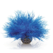 Biorb Aquatic Sea Lily - Blue