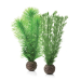 BiOrb Feather Fern Set (Small)