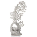 BiOrb White Fan Coral Ornament
