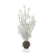 BiOrb Bonsai Ball - White