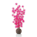 BiOrb Bonsai Ball - Pink